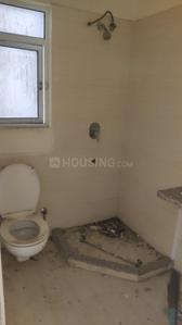 Image of 1600 Sq.ft 3 BHK Apartment / Flat for sale in DLF Capital Greens Phase 1 And 2, Karampura, New Delhi for Rs. 29000000