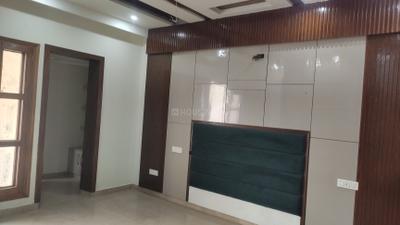 Bedroom Image of 2700 Sq.ft 3 BHK Builder Floor for sale in Sector 89 Mohali for Rs. 35000000