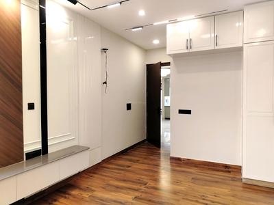 Bedroom Image of 2800 Sq.ft 3 BHK Builder Floor for sale in Sector 67 Gurgaon for Rs. 24500000