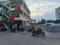 Kodigehalli, K R Puram Main Image 1