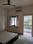 Mantri Memories Apartment Bedroom 3