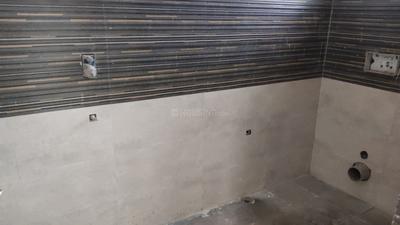 Image of 915 Sq.ft 2 BHK Apartment / Flat for sale in Sai Shree Balajee Star Galaxy, Paijawa, Patna for Rs. 9370500