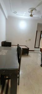Hall Image of 1800 Sq.ft 2 BHK Builder Floor for rent in Sector 48 Noida for Rs. 30000