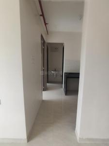Kitchen Image of 1145 Sq.ft 2 BHK Apartment / Flat for sale in Marvel Albero, Kondhwa Budruk Pune for Rs. 8500000