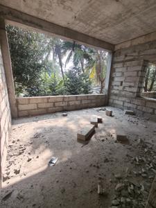 Bedroom Image of 1275 Sq.ft 3 BHK Apartment / Flat for sale in Surnag Saraswati Ratna Kunja, Jagamara Bhubaneswar for Rs. 13500000