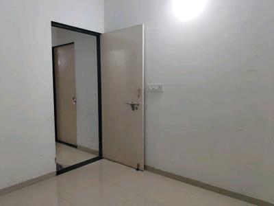 Bedroom Image of 1950 Sq.ft 3 BHK Apartment / Flat for sale in Silver Spring, Bopal Ahmedabad for Rs. 12500000