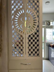 Image of 1200 Sq.ft 3.5 BHK Apartment / Flat for sale in M3M Soulitude 2, Sector 89, Gurgaon for Rs. 17000000