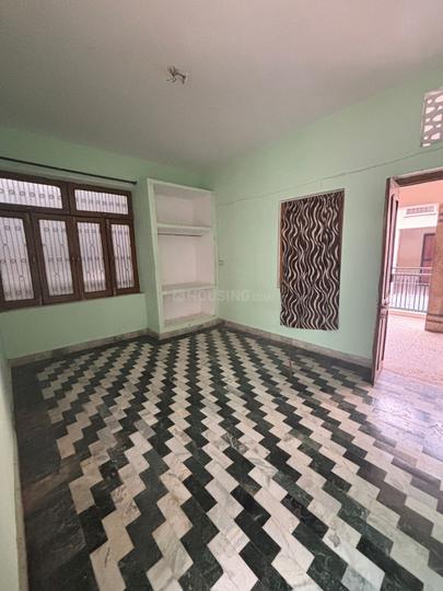 Allahpur Bedroom 1