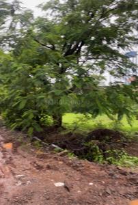 Image of 10000 Sq.ft Residential Plot / Land for sale in S2 Realty Discovery Phase III, Khandala, Lonavala for Rs. 60000000