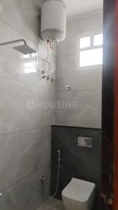 Image of 4000 Sq.ft 4.5 BHK Duplex for rent in RR Nagar, Bengaluru for Rs. 80000