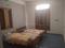 Bedroom Image of Gilgal in Eanchakkal, Thiruvananthapuram