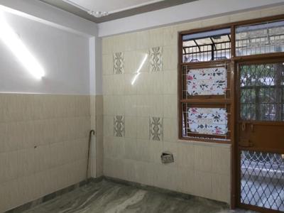 Bedroom Image of 520 Sq.ft 1 BHK Apartment / Flat for sale in Shalimar Garden Ghaziabad for Rs. 2800000