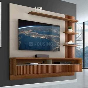 Hall Image of 5800 Sq.ft 6 BHK Villa for sale in Gomti Nagar Lucknow for Rs. 48500000