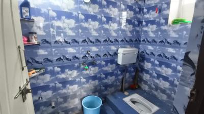 Image of 1200 Sq.ft 2 BHK Builder Floor for sale in Celebrity Lifestyle Dream Homes I, Bhanur, Sangareddy for Rs. 17500000
