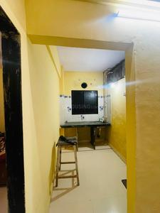 Kitchen Image of Sahil enterprises  in Ghansoli, Navi Mumbai