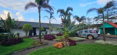 Image of 2000 Sq.ft Residential Plot / Land for sale in Igatpuri, Nashik for Rs. 5000000
