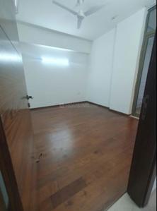 Bedroom Image of 1595 Sq.ft 3 BHK Apartment / Flat for sale in Smartworld Orchard, Sector 61 Gurgaon for Rs. 25500000