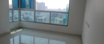 Bedroom Image of 850 Sq.ft 2 BHK Apartment / Flat for sale in Malad West Mumbai for Rs. 22500000
