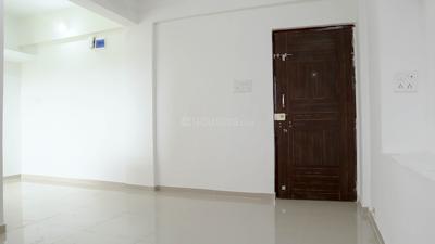 Hall Image of 520 Sq.ft 1 BHK Apartment / Flat for rent in Royal Cataleya, Ravet Pune for Rs. 15000