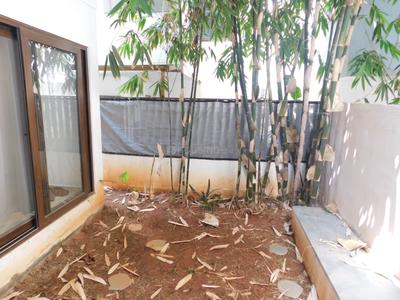 Image of 2700 Sq.ft 4 BHK Villa for rent in Natura Atavi II, Sarjapur, Bengaluru for Rs. 65000