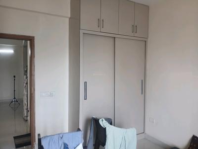 Bedroom Image of 1100 Sq.ft 3 BHK Apartment / Flat for sale in GLS Avenue 51, Sector 92 Gurgaon for Rs. 7200000