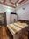 Akanksha Developers Bedroom 2