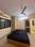Versova, Andheri West Bedroom 1