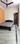Mayur Vihar Phase 1 Bedroom 3
