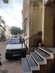 Image of 375 Sq.ft 1 RK Apartment / Flat for sale in Shukrawar Peth, Kolhapur for Rs. 2300000