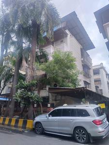 Image of 12000 Sq.ft 12 BHK Independent House for sale in Vashi, Navi Mumbai for Rs. 300000000