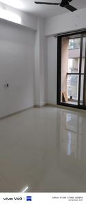 Hall Image of 1340 Sq.ft 2 BHK Apartment / Flat for rent in Vitoria Heights, Sima Nagar Surat for Rs. 18000