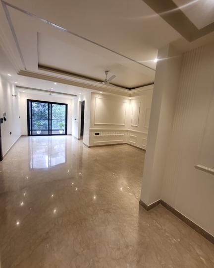 A 2B Block, Paschim Vihar Main Image 1