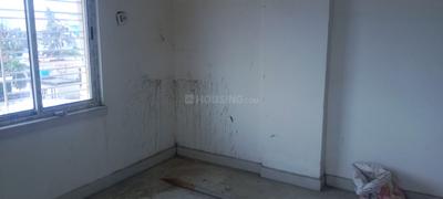 Bedroom Image of 850 Sq.ft 2 BHK Apartment / Flat for sale in Sodepur Kolkata for Rs. 2500000