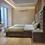 Jagatpura Bedroom 1