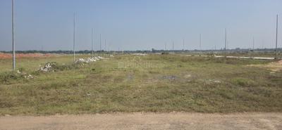 Image of 1800 Sq.ft Residential Plot / Land for sale in Swapnabhumi, New Town, Kolkata for Rs. 4625000