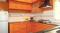 Adarsh Palm Meadows Annexe Kitchen 1
