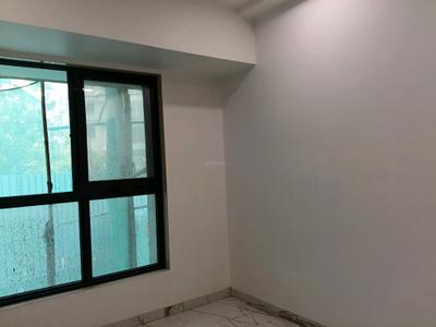 Bedroom Image of 2300 Sq.ft 3 BHK Apartment / Flat for sale in Sonam Indra Neel, Mira Road East Mira Bhayandar for Rs. 37500000