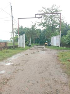Image of 1440 Sq.ft Residential Plot / Land for sale in Vriddhi Fresco Fountain City, Sankharipota, Raypur for Rs. 450000