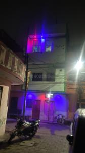 Image of 1200 Sq.ft 7 BHK Independent House for sale in Ratan Lal Nagar, Kanpur for Rs. 25000000