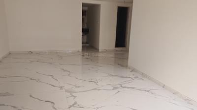 Living Room Image of 1300 Sq.ft 3 BHK Apartment / Flat for sale in Dadar West Mumbai for Rs. 60000000