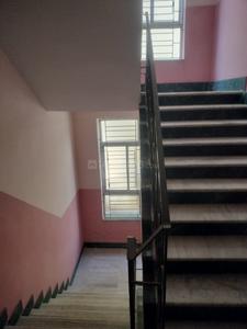 Kitchen Image of 1090 Sq.ft 3 BHK Apartment / Flat for sale in Kasba Kolkata for Rs. 6500000
