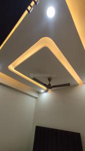 Hall Image of 845 Sq.ft 2 BHK Apartment / Flat for rent in Conscient Habitat 78, Sector 78 Faridabad for Rs. 19000