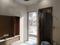 BALAJIHOMES Bedroom One 1