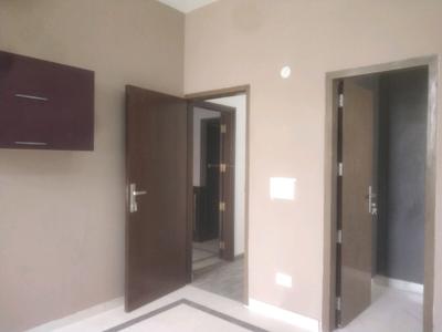 Bedroom Image of 2500 Sq.ft 4 BHK Builder Floor for sale in New Friends Colony New Delhi for Rs. 78000000