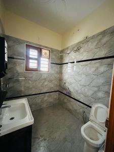 Image of 4500 Sq.ft 6 BHK Independent House for sale in Sector 28, Chandigarh for Rs. 217500000