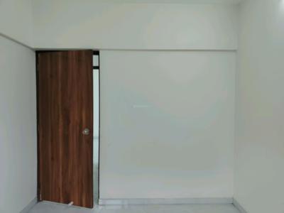 Bedroom Image of 615 Sq.ft 2 BHK Apartment / Flat for sale in Vasai West Vasai for Rs. 5600000