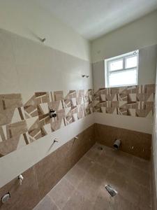 Image of 1266 Sq.ft 3 BHK Apartment / Flat for sale in Ponmar, Chennai for Rs. 6900100