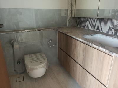 Image of 4500 Sq.ft 5 BHK Builder Floor for sale in DLF The Grove, DLF Phase 5, Gurgaon for Rs. 140000000