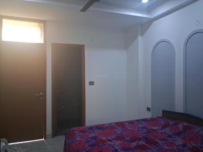 Bedroom Image of 1350 Sq.ft 3 BHK Apartment / Flat for sale in Avenue 1, Sector 73 Noida for Rs. 5034000