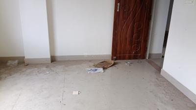 Bedroom Image of 1024 Sq.ft 3 BHK Apartment / Flat for sale in Madhyamgram Kolkata for Rs. 3174400